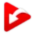 Vitzo